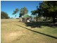 67 Fir street, Barcaldine QLD 4725