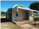 67 Fir street, Barcaldine QLD 4725