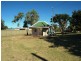 67 Fir street, Barcaldine QLD 4725