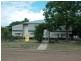 176 Kingfisher street, Longreach QLD 4730