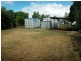 176 Kingfisher street, Longreach QLD 4730