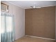 176 Kingfisher street, Longreach QLD 4730