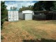 176 Kingfisher street, Longreach QLD 4730