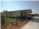 Unit 1/8 Robin road, Longreach QLD 4730
