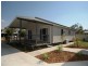 Unit 1/8 Robin road, Longreach QLD 4730