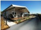 Unit 1/8 Robin road, Longreach QLD 4730
