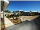 Unit 1/8 Robin road, Longreach QLD 4730