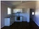 Unit 1/8 Robin road, Longreach QLD 4730