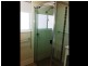 Unit 1/8 Robin road, Longreach QLD 4730