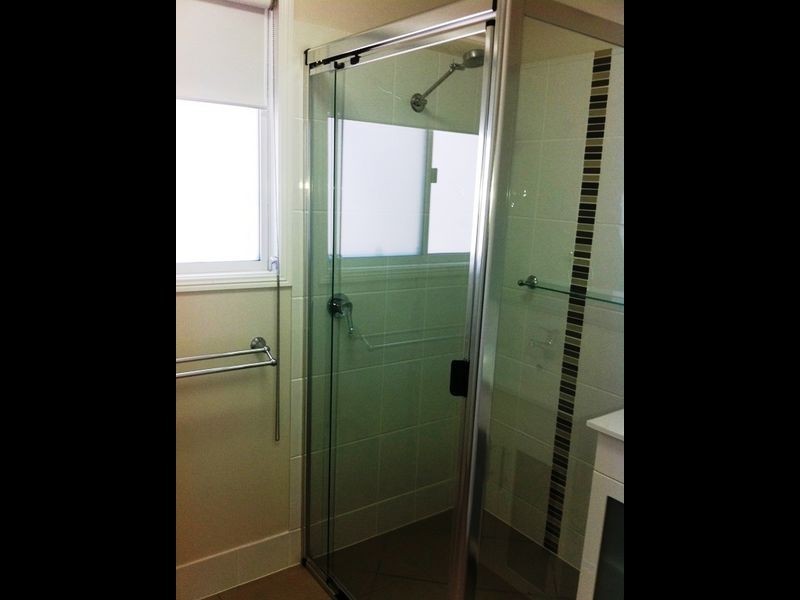 Unit 1/8 Robin road, Longreach QLD 4730