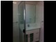 Unit 1/8 Robin road, Longreach QLD 4730