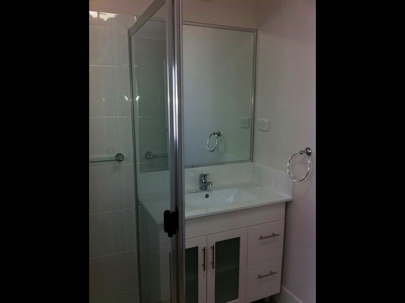 Unit 1/8 Robin road, Longreach QLD 4730