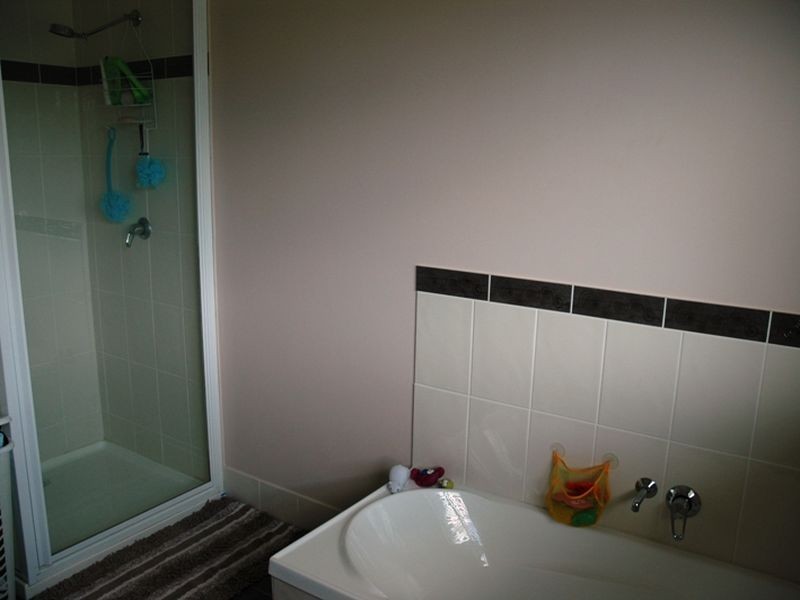 7 Honeyeater Court, Longreach QLD 4730