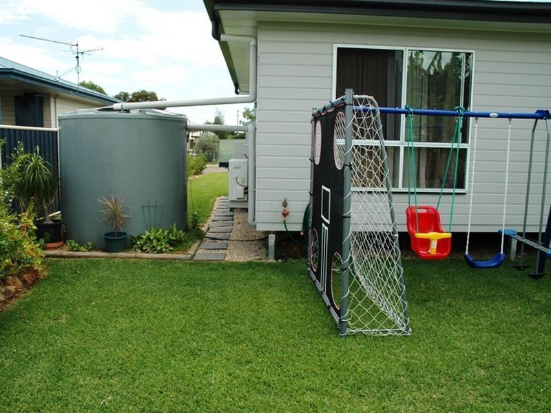 7 Honeyeater Court, Longreach QLD 4730