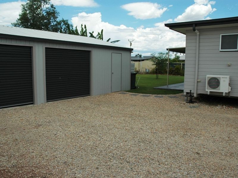 7 Honeyeater Court, Longreach QLD 4730