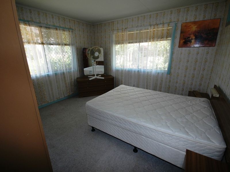 137 Wren street, Longreach QLD 4730