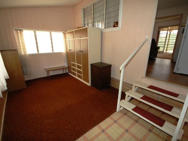 137 Wren street, Longreach QLD 4730