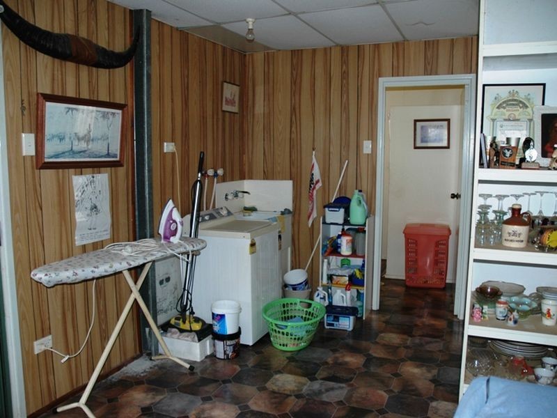 63-65 Mitchell street, Ilfracombe QLD 4727