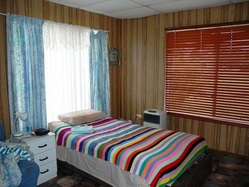 63-65 Mitchell street, Ilfracombe QLD 4727