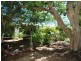 165 Ibis street, Longreach QLD 4730