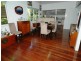 165 Ibis street, Longreach QLD 4730