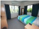 165 Ibis street, Longreach QLD 4730