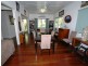 165 Ibis street, Longreach QLD 4730