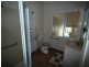 165 Ibis street, Longreach QLD 4730