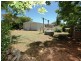 165 Ibis street, Longreach QLD 4730