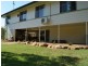 60 Wompoo road, Longreach QLD 4730