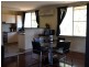 60 Wompoo road, Longreach QLD 4730