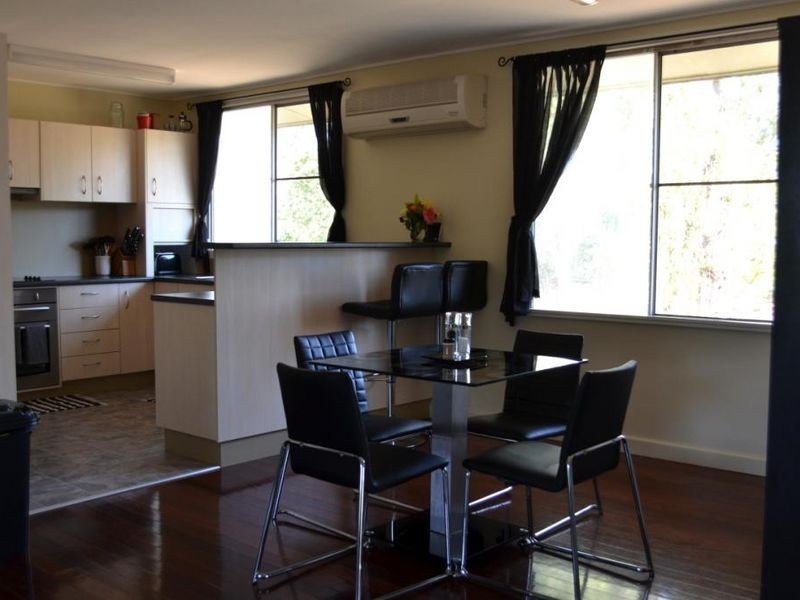 60 Wompoo road, Longreach QLD 4730