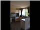 60 Wompoo road, Longreach QLD 4730