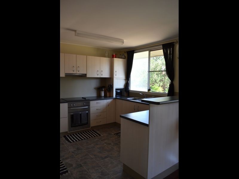 60 Wompoo road, Longreach QLD 4730