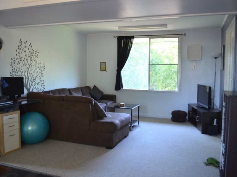 60 Wompoo road, Longreach QLD 4730