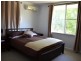 60 Wompoo road, Longreach QLD 4730