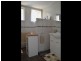 60 Wompoo road, Longreach QLD 4730