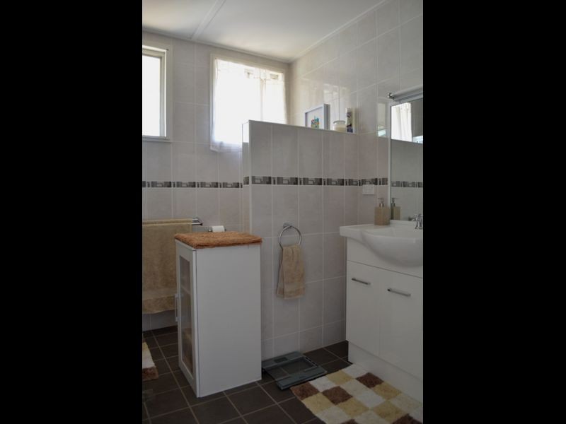 60 Wompoo road, Longreach QLD 4730