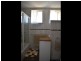60 Wompoo road, Longreach QLD 4730