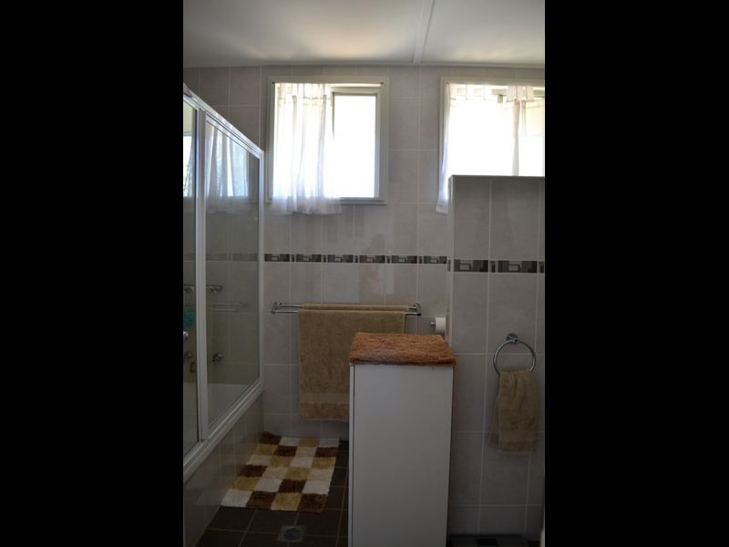 60 Wompoo road, Longreach QLD 4730