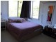 60 Wompoo road, Longreach QLD 4730