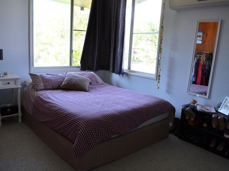 60 Wompoo road, Longreach QLD 4730
