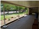 60 Wompoo road, Longreach QLD 4730