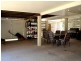 60 Wompoo road, Longreach QLD 4730