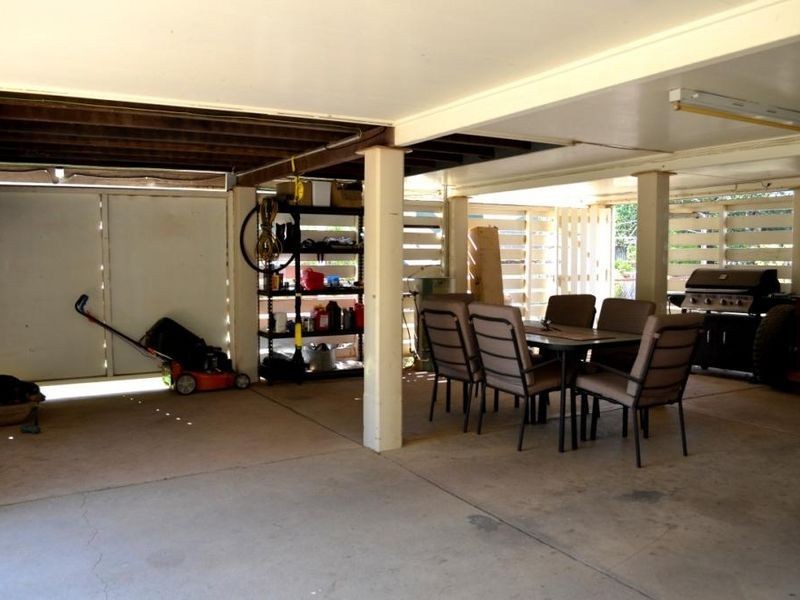 60 Wompoo road, Longreach QLD 4730