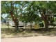 170 Kingfisher street, Longreach QLD 4730
