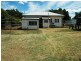 170 Kingfisher street, Longreach QLD 4730