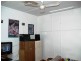 170 Kingfisher street, Longreach QLD 4730