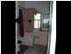 170 Kingfisher street, Longreach QLD 4730
