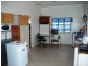 170 Kingfisher street, Longreach QLD 4730